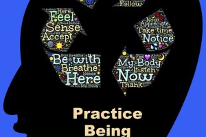 [实测]“风云十三道如何提高胜率”(详细透视教程)