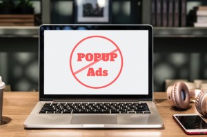 实测工具“九九牌游有挂怎么看出来”最新辅助详细教程