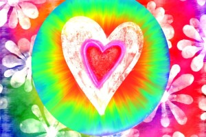 专家分析“佛手十三道大菠萝怎么才能常赢”2025开挂教程步骤