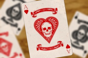 3分钟学会“牛牛纸牌游戏app透视软件是真的吗[真的有挂]