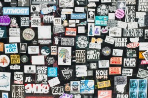 一分钟了解!真人金花三张牌可以买挂吗”(详细开挂教程)