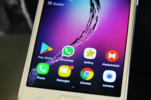 [分析]“炸金花游戏APP系统规律”通用版下载教程