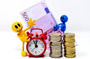 3分钟教程“小程序开心十三张有人开挂吗”(其实是有挂)