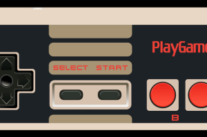 【玩家新攻略】“钱塘十三水华为手机如何拿到好牌[真的有挂]