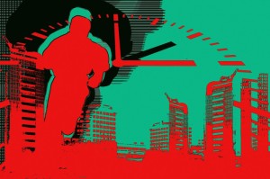 7分钟揭秘＂同城游赢三张有没有猫腻”事实上真的有挂