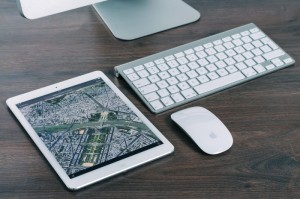 玩家必备“博锐十三水有没有透视挂!”(原来确实是有挂)