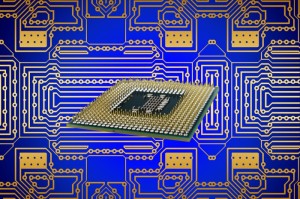 实测脚本“风云十三水怎么让系统发好牌”科技辅助神器手机版教程