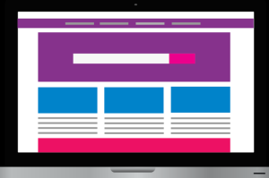 【玩家必备技术】“微信小程序十三道开挂器是真的吗”分享必要外挂教程