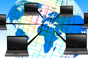 【手机麻将挂】达人十三水游戏中心开挂神器链接[真的有挂]