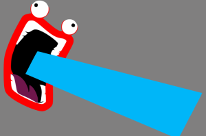 开挂辅助工具“吉祥游戏吉祥棋牌怎么只赢不输!分享用挂教程