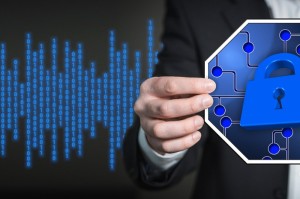 【终于出现】“湖南常德跑胡子怎么免费用挂!详细开挂教程