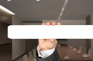 【给大家科普一下】“快乐吧填大坑小程序开挂下载”揭秘透视辅助万能挂