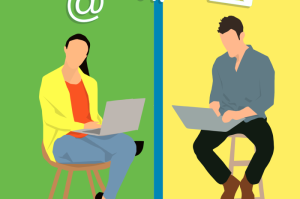 必看教程“13水棋牌平台怎么装挂”(太坑了果然有挂)