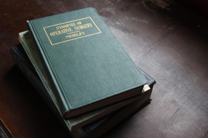 [实测]“罗松十三水开挂教程是真的吗”(透视)开挂详细教程