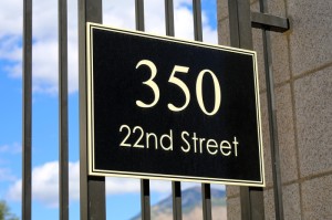 【今日头条】“友间十三张系统漏洞(辅助外挂+教程)