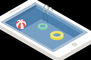 【第一财经】“开心十三水安卓手游可以开挂吗苹果(详细真的有挂)-知乎