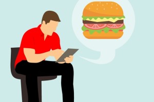 [分析]“三人跑得快是不是有作弊”(太坑了果然有挂)