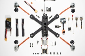 开挂辅助工具“玩填大坑开挂需要多少钱”(原来确实是有挂)