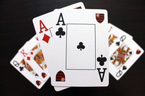 【出现一款新型】“七千在线有挂吗开挂神器”分享必要外挂教程