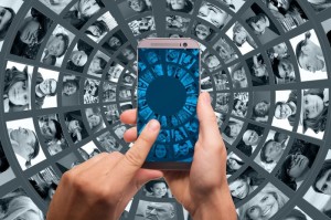 【盘点十款】“微信好友玩十三水辅助器最新版[真的有挂]