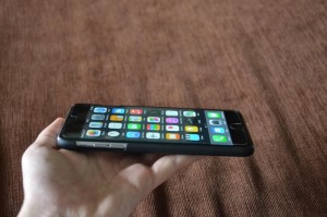 辅助最新信息“手机跑得快开挂免费软件”开挂(透视)辅助教程