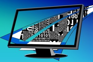 实测脚本“江西同城游戏大厅有挂吗”分享用挂教程