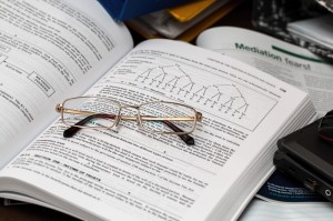 【知识科普】“三人跑得快开挂是怎样的”(透视)开挂详细教程