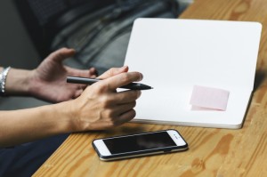 科技媒体实测“永州同城跑胡子的确真的有辅助神器”原来可以开挂