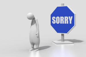 [分析]“广西十三水开挂透视”-必赢神器安装