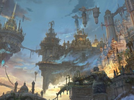 【独家发现】“悟空是不是有挂可以开挂吗”(确实真的有挂)