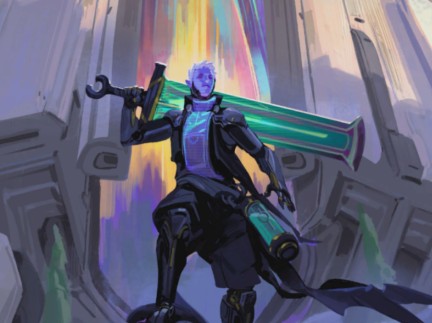 [分析]“常德跑胡子万能开挂器”事实上真的有挂