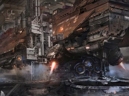 独家分析“海南麻将真能买到挂吗”-玩家曝光开挂流程