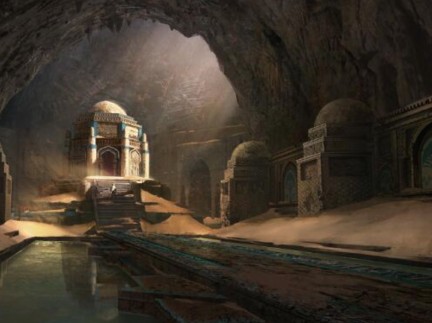 今日重大通报“土豪赢三张正式版是不是有作弊”(太坑了果然有挂)