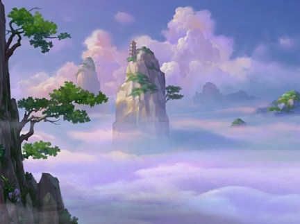 [分析]“常德跑胡子万能开挂器”事实上真的有挂