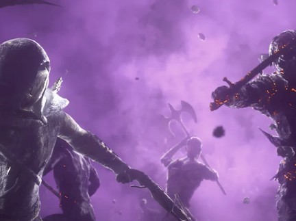 今日重大通报“土豪赢三张正式版是不是有作弊”(太坑了果然有挂)