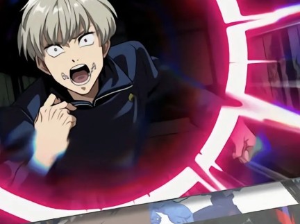 [分析]“常德跑胡子万能开挂器”事实上真的有挂