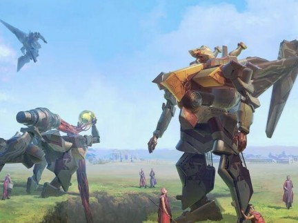 独家分析“海南麻将真能买到挂吗”-玩家曝光开挂流程