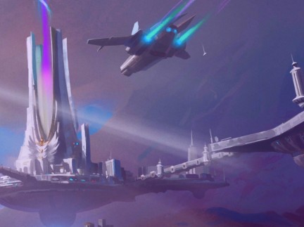 独家分析“海南麻将真能买到挂吗”-玩家曝光开挂流程